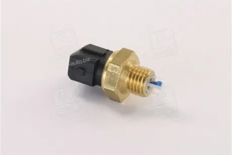 Датчик температури повітря VW Passat/Polo "1,6-2,3 "96-11 ="" Vernet AS0005