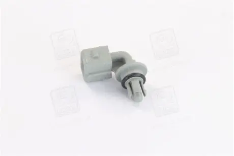 Датчик температури повітря CITROEN/DACIA/PEUGEOT/RENAULT "02>> ="" Vernet AS0006