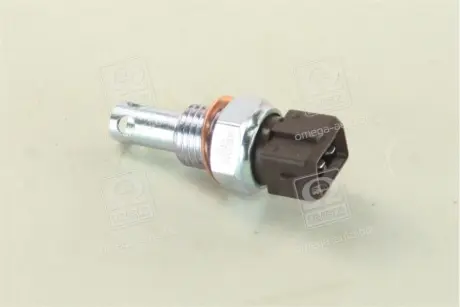 Датчик температури повітря FIAT Albea/Brava/Marea/Palio "1,6 "96-02 ="" Vernet AS0012