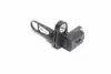 Датчик температури повітря CITROEN/FIAT/FORD/MAZDA/PEUGEOT Berlingo/Mondeo/C4/Expert/Partner &quot;1,4-2 =&quot;&quot; Vernet AS0014 (фото 3)