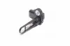 Датчик температури повітря CITROEN/FIAT/FORD/MAZDA/PEUGEOT Berlingo/Mondeo/C4/Expert/Partner &quot;1,4-2 =&quot;&quot; Vernet AS0014 (фото 4)