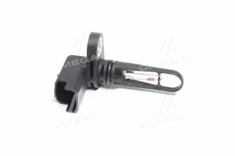 Датчик температури повітря CITROEN/FIAT/FORD/MAZDA/PEUGEOT Berlingo/Mondeo/C4/Expert/Partner "1,4-2 ="" Vernet AS0014