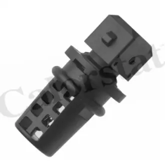 Датчик температури повітря CHVROLET/HYUNDAI/Aveo/Lantra"05->>"90-95 ="" Vernet AS0028