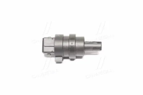 Датчик температури повітря VAG Caddy/LT/Passat/Polo/Sharan "1,9TDi "95-10 ="" Vernet AS0032