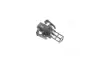 Датчик температури повітря MERCEDES/SMART A(W168)/B(W245)/C/E(W210)/G/M/Sprinter/Vito "96>> ="" Vernet AS0033 (фото 1)