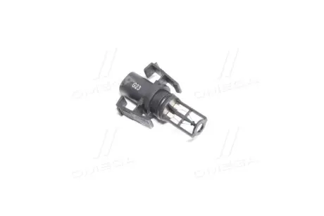 Датчик температури повітря MERCEDES/SMART A(W168)/B(W245)/C/E(W210)/G/M/Sprinter/Vito "96>> ="" Vernet AS0033