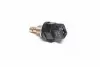 Датчик температури повітря AUDI/VW A4/6/8/Passat "2,6-4,2 "94-05 ="" Vernet AS0045 (фото 3)