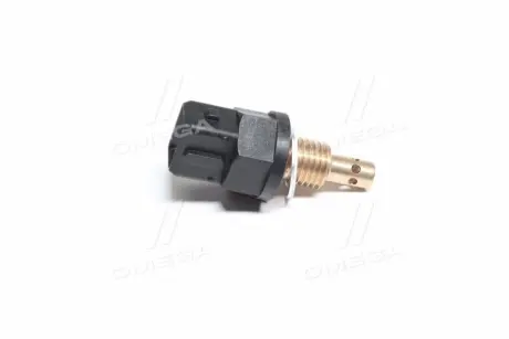 Датчик температури повітря AUDI/VW A4/6/8/Passat "2,6-4,2 "94-05 ="" Vernet AS0045