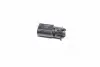 Датчик температури повітря VAG Fabia/Octavia/Caddy/Golf/Multivan/Polo/Touareg/T-V "1,0-6,0 "00>> ="" Vernet AS0086 (фото 1)