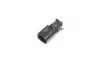 Датчик температури повітря VAG Fabia/Octavia/Caddy/Golf/Multivan/Polo/Touareg/T-V "1,0-6,0 "00>> ="" Vernet AS0086 (фото 2)