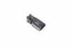 Датчик температури повітря VAG Fabia/Octavia/Caddy/Golf/Multivan/Polo/Touareg/T-V "1,0-6,0 "00>> ="" Vernet AS0086 (фото 3)