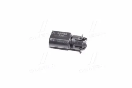 Датчик температури повітря VAG Fabia/Octavia/Caddy/Golf/Multivan/Polo/Touareg/T-V "1,0-6,0 "00>> ="" Vernet AS0086