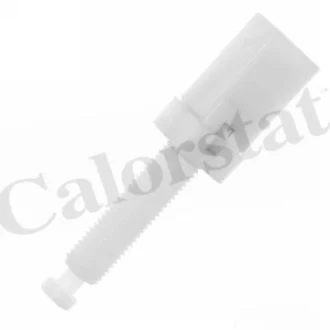 Вимикач ліхтаря стоп-сигналу CALORSTAT by Vernet BS4522