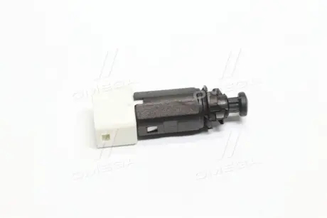 Вимикач стоп-сигналу Vernet BS4581