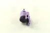 Датчик вмикання стоп-сигналу AUDI FORD SEAT SKODA VW =&quot;&quot; Vernet BS4583 (фото 2)