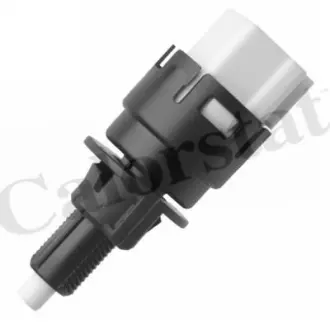 A_Датчик вмикання стоп-сигналу HONDA Accord/Civic/CR-V/Jazz "1,2-2,4 "02>> ="" Vernet BS4640