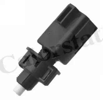 A_Датчик вмикання стоп-сигналу CITROEN/PEUGEOT/TOYOTA C1/107/Avenis/Aygo/Corolla "1,0-1,8 "01>> ="" Vernet BS4643