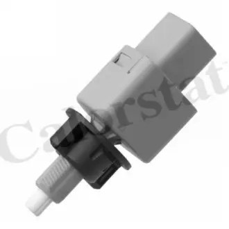 Датчик вмикання стоп-сигналу TOYOTA "Avenis/Land Cruiser/Prius/Rav-4/Verso "1,6-4,7 "09>> ="" Vernet BS4654