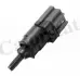 Датчик вмикання стоп-сигналу CITROEN/PEUGEOT Berlingo/C4/DS4/208/308/Partner &quot;1,6-2,0HDi &quot;07&gt;&gt; =&quot;&quot; Vernet BS4668 (фото 1)