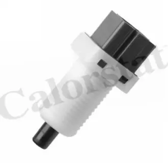 Датчик вмикання стоп-сигналу CHEVROLET/OPEL Captiva/Epica/Antara "2,0-3,2 "06>> ="" Vernet BS4753