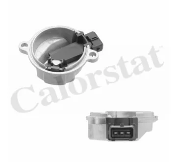 Датчик розподілвалу AUDI/SEAT A6/Exeo "1,6-4,2 "94-10 ="" Vernet CS0273