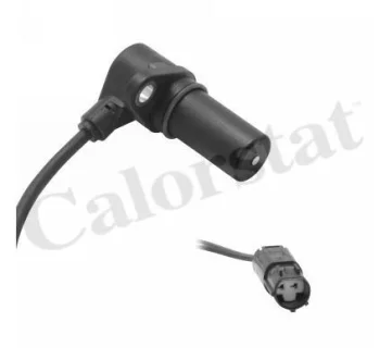 Датчик колінчастого валу CALORSTAT by Vernet CS0370