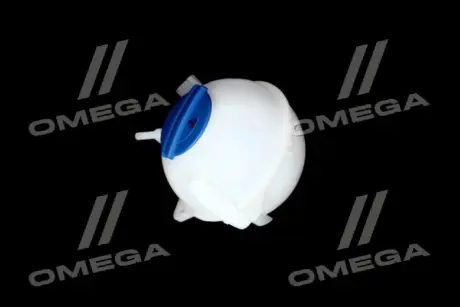 Бачок розширювальний AUDI/SEAT/SKODA/VW TT/Leon/Octavia/Bora "1,4-3,2 "96-13 ="" Vernet ET0003C1