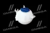 Бачок розширювальний AUDI/SEAT/SKODA/VW A3/Altea/Octavia/Beetle "1,2-3,2 "03-22 ="" Vernet ET0004C1 (фото 4)