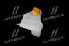 Бачок розширювальний FORD/MAZDA/Fiesta/2"01-14"03->> ="" Vernet ET0018C1 (фото 2)