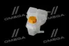 Бачок розширювальний FORD/MAZDA/Fiesta/2"01-14"03->> ="" Vernet ET0018C1 (фото 4)