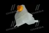 Розширювальний бачок Vernet ET0019C1 (фото 4)