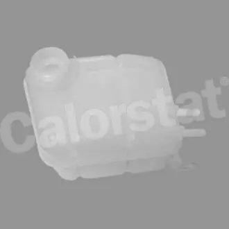 Бачок розширювальний FORD Focus "1,4-2,0 "98-05 ="" Vernet ET0131C1