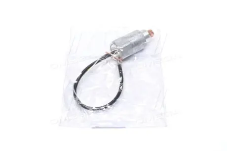 Регулятор холостого ходу CITROEN/PEUGEOT \'\'1.9D \'\'83-03 ="" Vernet FI2134