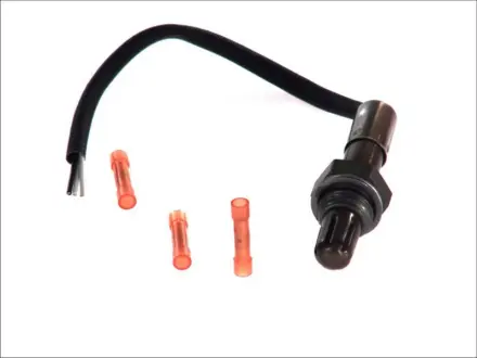 Лямбда зонд Vernet LS030070