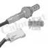 Датчик кисню Vernet LS140193 (фото 1)