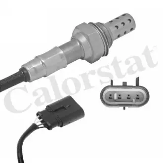 Датчик кислорода Vernet LS140744