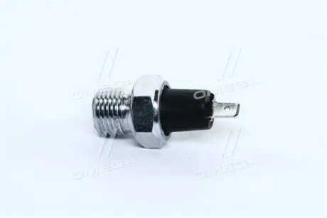 Датчик тиску мастила CITOEN/FORD/SKODA/PEUGEOT ="" Vernet OS3506