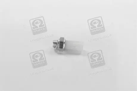 Датчик тиску мастила RENAULT/OPEL/VOLVO/MITSUBISI ="" Vernet OS3516