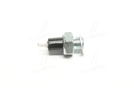 Датчик тиску мастила FIAT/LADA (08-09) 1.1-1.5 -94 ="" Vernet OS3518