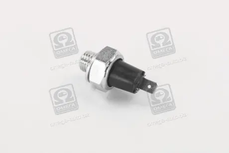 Датчик тиску мастила BMW/FIAT/MB/VW ="" Vernet OS3522