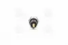Датчик тиску мастила FORD Escort-Fiesta-Mondeo-Scorpio-Sierra-Focus -99. ="" Vernet OS3523 (фото 2)