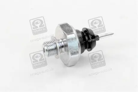 Датчик тиску мастила AUDI/SEAT/VW ="" Vernet OS3528