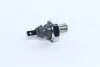 Датчик тиску мастила AUDI/SEAT/SKODA/VW ="" Vernet OS3529 (фото 3)