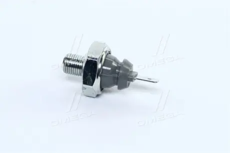 Датчик тиску мастила AUDI/SEAT/SKODA/VW ="" Vernet OS3529
