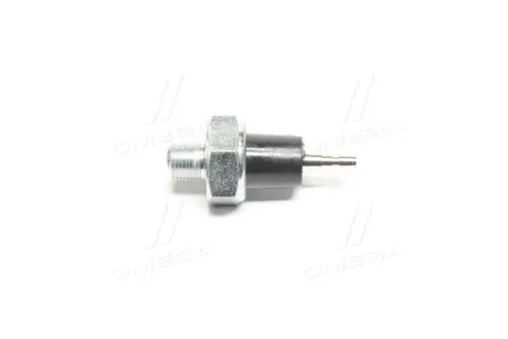 Датчик тиску мастила Honda/Opel/Rover ="" Vernet OS3538