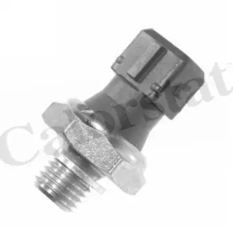 Датчик тиску мастила BMW E30/E46/E36E81E87E34 -06. ="" Vernet OS3562