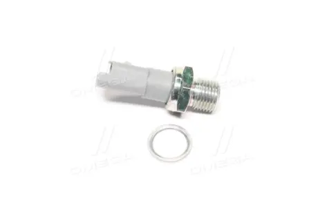 Датчик тиску мастила PEUGEOT/CITROEN/FORD \'\'96>> ="" Vernet OS3566