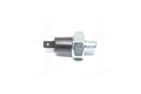 Датчик тиску мастила HYUNDAI/KIA/MITSUBISHI/SUBARU/SUZUKI/TOYOTA "69>> ="" Vernet OS3577