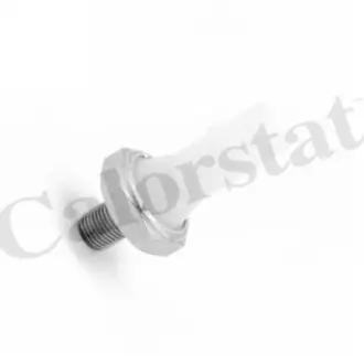 Датчик тиску мастила VW Golf/Polo/T4 "1,6-2,0 "92-03 ="" Vernet OS3579