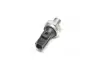 Датчик тиску мастила CITROEN/FIAT/FORD/PEUGEOT Jumper/Ducato/Tranzit/Boxer ="" Vernet OS3582 (фото 2)